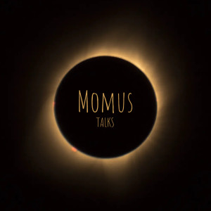 Momus的专辑Talks