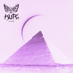 ดาวน์โหลดและฟังเพลง ANUBIS (Slowed|Explicit) พร้อมเนื้อเพลงจาก Kute