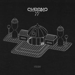 Album CHRONO 77 from MAX