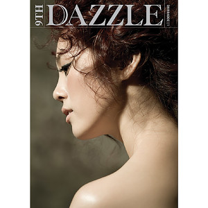 9th Dazzle dari Lee Sooyoung