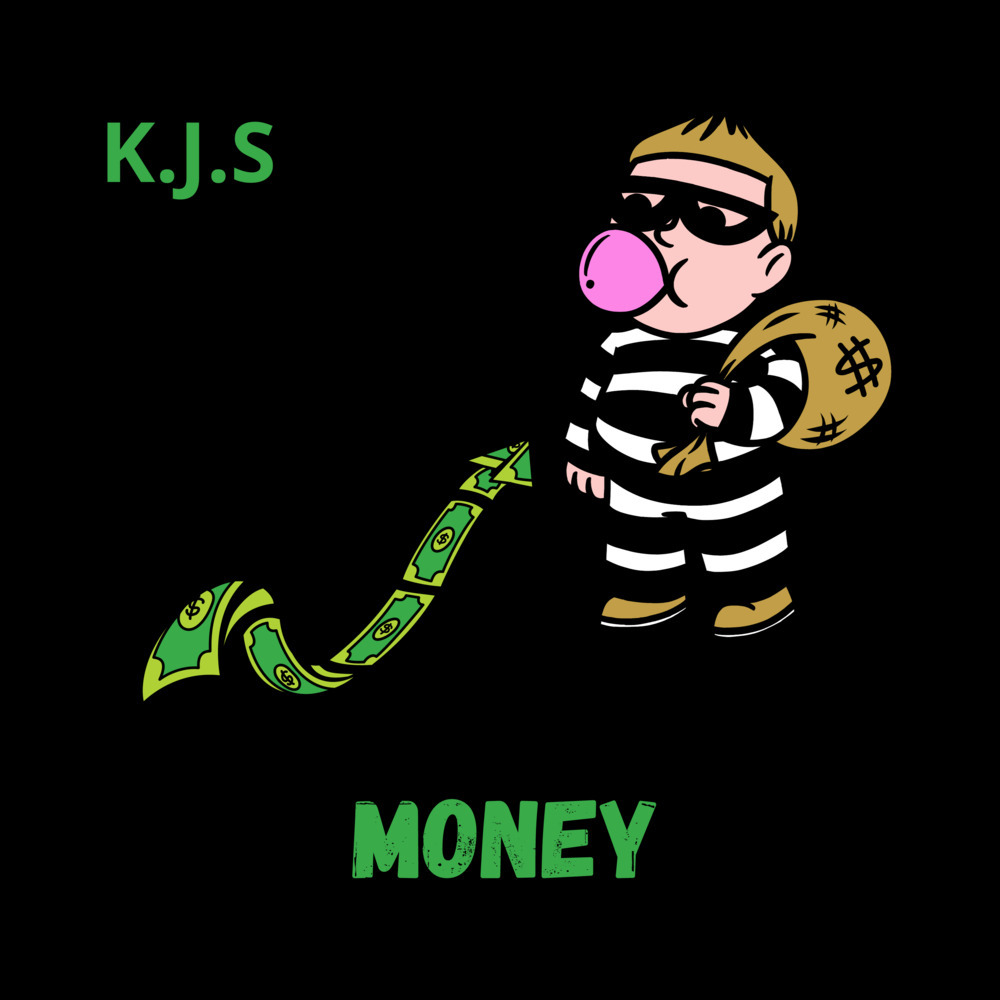 Money