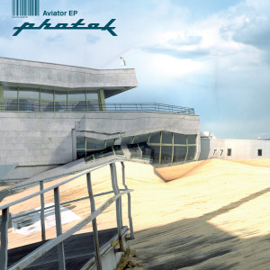 ดาวน์โหลดและฟังเพลง Sleepwalking (FaltyDL Remix) พร้อมเนื้อเพลงจาก Photek