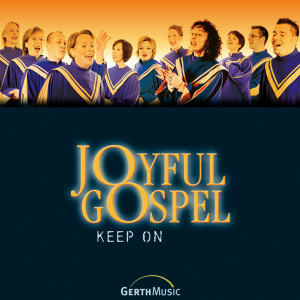 Dengarkan lagu I Am the Light / The Lord Is My Light / I Believe in God / Center of My Joy / My Help Cometh from the Lord nyanyian Martina Rivas Seara dengan lirik