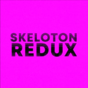 Listen to View song with lyrics from Skeloton