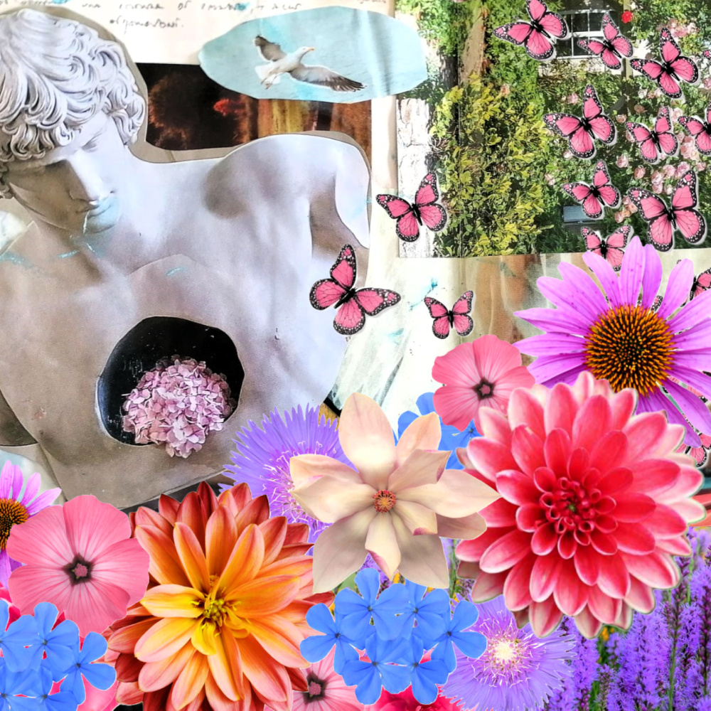 Lovely Summer