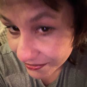 ดาวน์โหลดและฟังเพลง Ya No พร้อมเนื้อเพลงจาก AngieB805