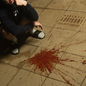 ดาวน์โหลดและฟังเพลง THE SEAL IS BROKEN! (Explicit) พร้อมเนื้อเพลงจาก Visceral Sound