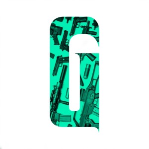 ดาวน์โหลดและฟังเพลง Down Low พร้อมเนื้อเพลงจาก DropeFlow