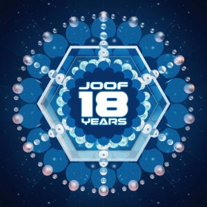 ดาวน์โหลดและฟังเพลง Mejarka (LSYE Remix) พร้อมเนื้อเพลงจาก John 00 Fleming