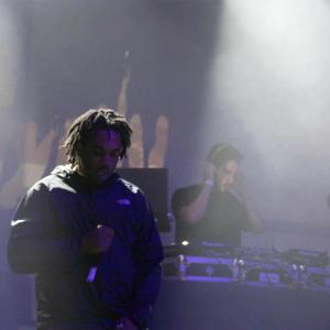 Listen to Choker (Explicit) song with lyrics from Spencer Bonds