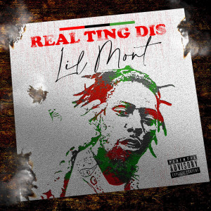 Listen to Money (Explicit) song with lyrics from Lil Mont