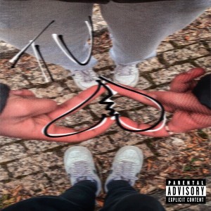 Listen to TU (Explicit) song with lyrics from Gotti
