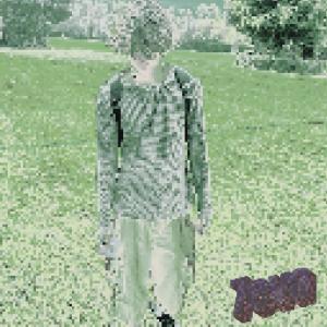 收聽snbrntswirly的5ick2mystomach (Explicit)歌詞歌曲