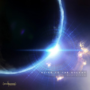 ดาวน์โหลดและฟังเพลง Black Desert (Original Mix) พร้อมเนื้อเพลงจาก Black Sun