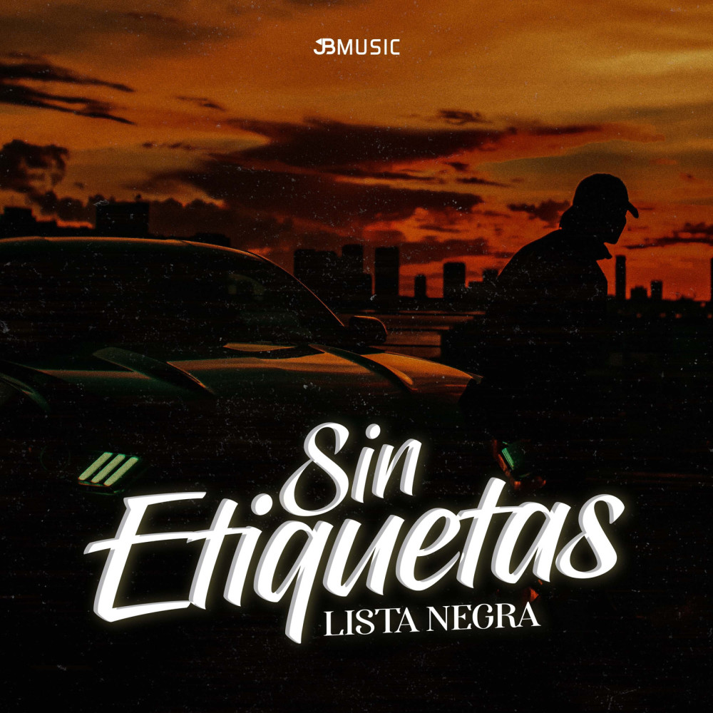 Sin Etiquetas