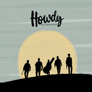 收聽Belharra的Meant to Be歌詞歌曲