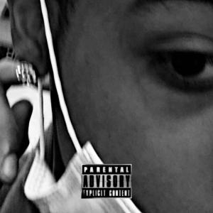 Album Money Everyday (Explicit) from 