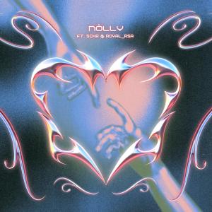收聽Nolly的Feels (feat. Scxr & Royal_rsa)歌詞歌曲