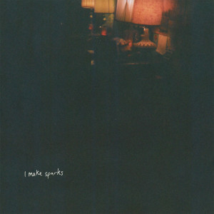 ดาวน์โหลดและฟังเพลง I Make Sparks พร้อมเนื้อเพลงจาก Novo Amor