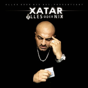 ดาวน์โหลดและฟังเพลง Intro (Explicit) พร้อมเนื้อเพลงจาก Xatar