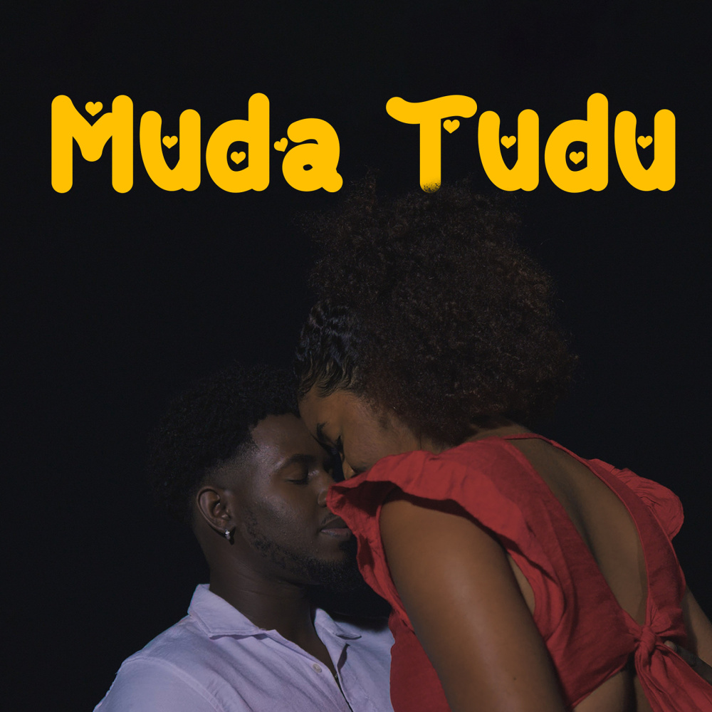 Muda Tudo