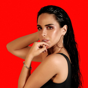 Listen to Nem Ela, Nem Eu song with lyrics from Wanessa Camargo