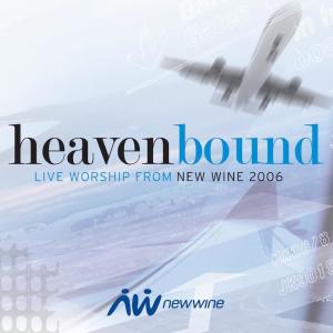ดาวน์โหลดและฟังเพลง Join the Song (On Holy Ground) [Live] (Live) พร้อมเนื้อเพลงจาก New Wine