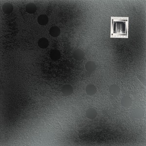 收聽Espetacara的Avessa歌詞歌曲