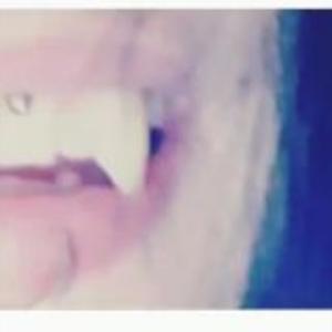 lost8的專輯bird (Explicit)