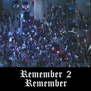 收聽DEEP$iDE的Heaven's Gate (feat. Glory Mercury)歌詞歌曲