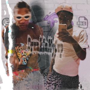 อัลบัม Drunk in My Cup (Explicit) ศิลปิน ijjstjayden