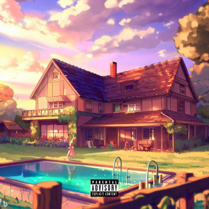 ดาวน์โหลดและฟังเพลง Casa de Campo (Explicit) พร้อมเนื้อเพลงจาก Byll