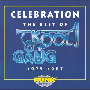 ดาวน์โหลดและฟังเพลง Get Down On It พร้อมเนื้อเพลงจาก Kool & The Gang
