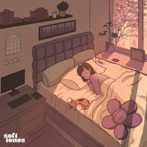 Tunes for Slumber dari Ajose