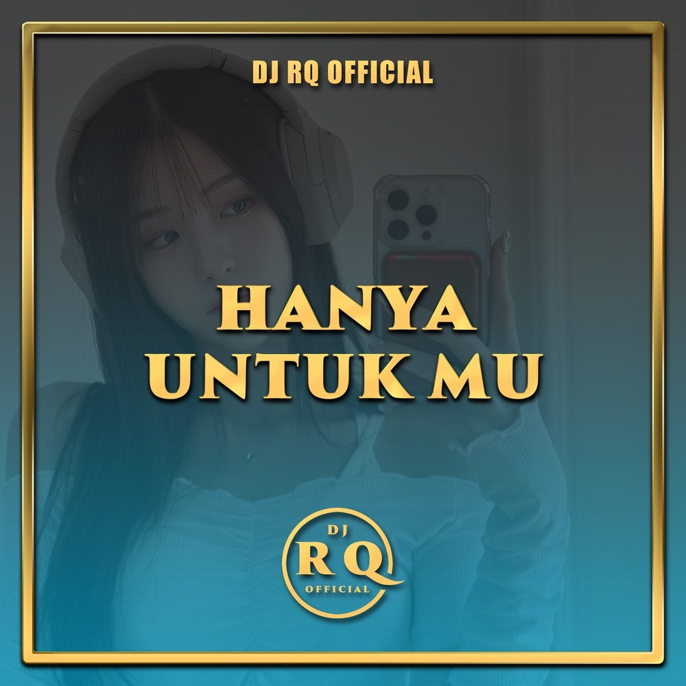 Aku Hanya Untukmu