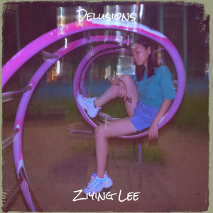 Listen to Patchwork Staccato song with lyrics from Ziying Lee