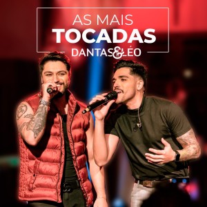 Listen to Love Love (Ao Vivo) song with lyrics from Dantas & Léo