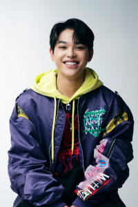 아마루 ดาวน์โหลดและฟังเพลงฮิตจาก 아마루