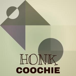 Listen to Disclosed Whoever song with lyrics from Dris Csar
