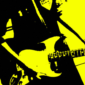 ดาวน์โหลดและฟังเพลง cedo ou tarde พร้อมเนื้อเพลงจาก Lippi