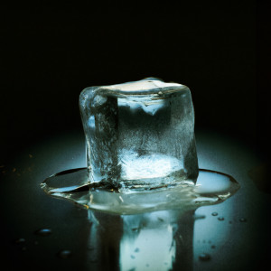 收聽rei brown的Do You Like That? (Harrisun Remix)歌詞歌曲