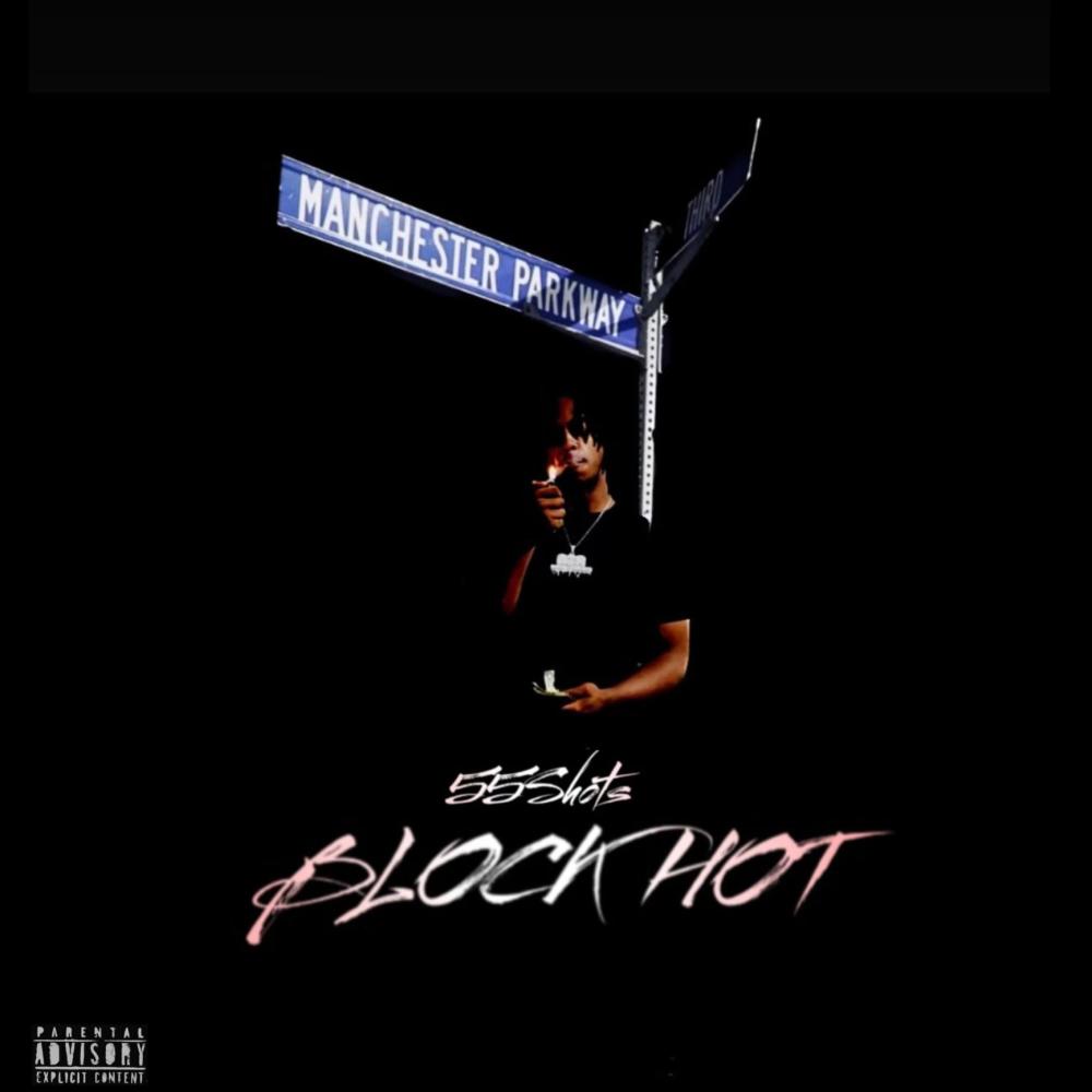 Murder Dance (Explicit)