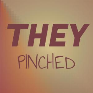 Listen to Riverside Pretty song with lyrics from Dirley Hette