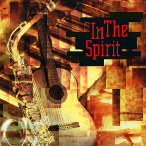 ดาวน์โหลดและฟังเพลง Solid Rock พร้อมเนื้อเพลงจาก Various