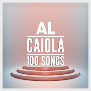 Listen to Baby Elephant Walk song with lyrics from Al Caiola