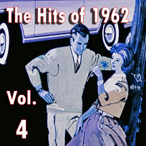 ดาวน์โหลดและฟังเพลง Send Me the Pillow พร้อมเนื้อเพลงจาก Johnny Tillotson