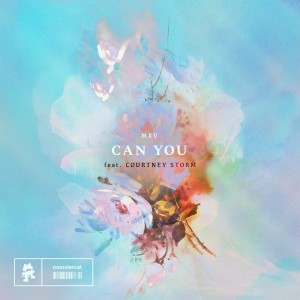 Listen to Can You song with lyrics from Courtney Storm