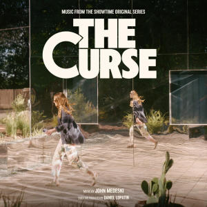 收聽John Medeski的Fake Tears (From "The Curse" Soundtrack)歌詞歌曲