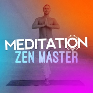 ดาวน์โหลดและฟังเพลง Reiki Healing พร้อมเนื้อเพลงจาก Meditation Zen Master
