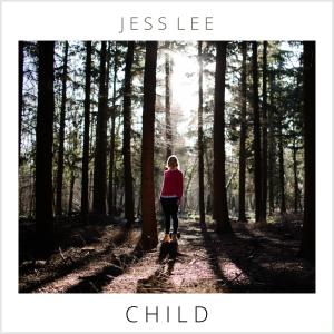 Listen to High and Dry song with lyrics from Jess Lee